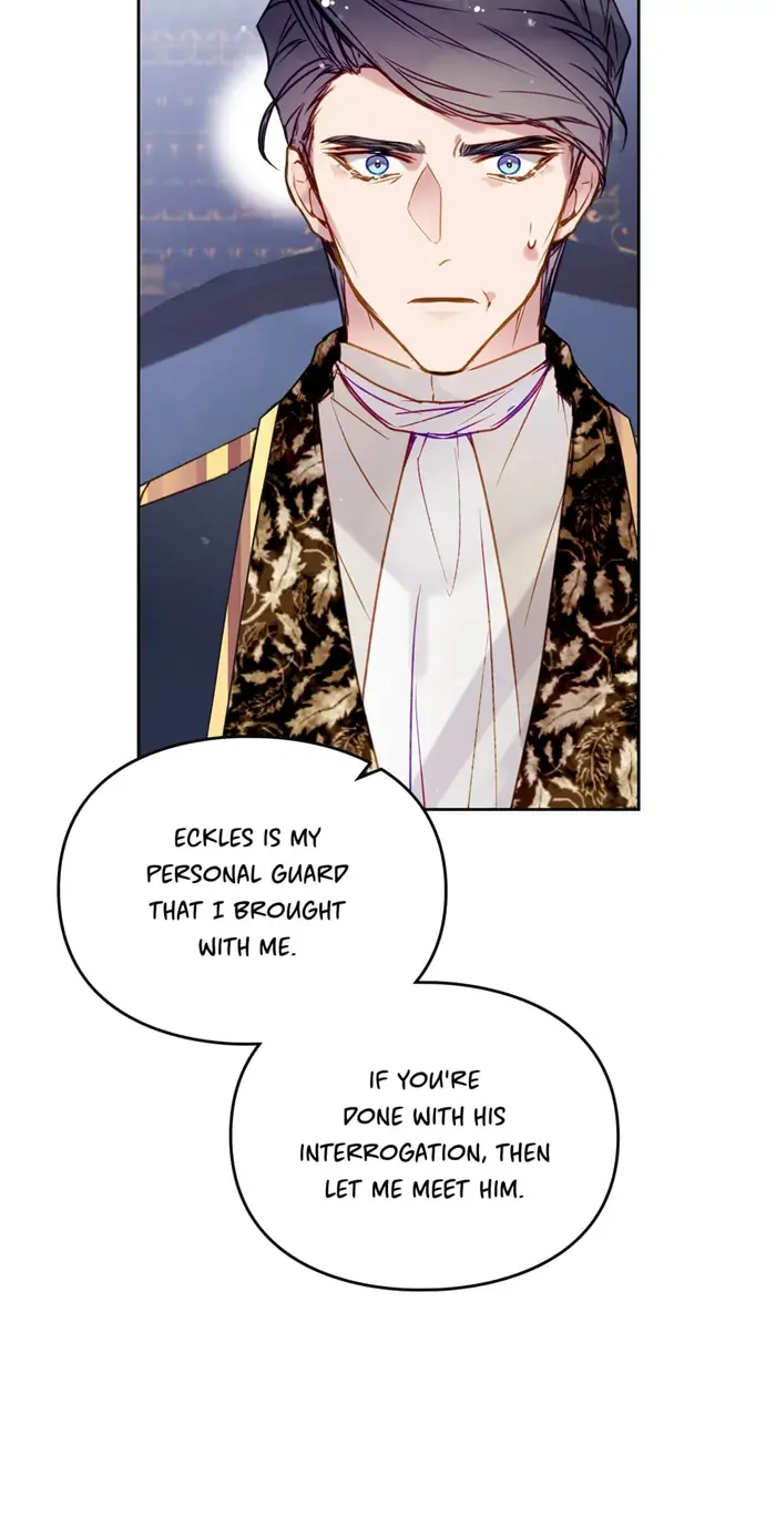 Villains Are Destined to Die Chapter 140 image 50_optimized
